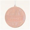 Product Thumbnail Rose Gold
