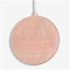 Product Thumbnail Rose Gold