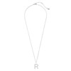 Product Thumbnail Full View