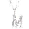 Product Thumbnail Different Letter