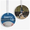 Product Thumbnail 2-Sided Matte Large