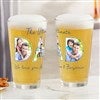 Product Thumbnail 16 oz. Pint Glass