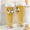 Product Thumbnail 23 oz. Pilsner Glass