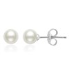 Product Thumbnail June Pearl