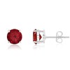 Product Thumbnail January Garnet