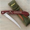 Pmall thumb Personalized Logo Fish Fillet Knife - 49116