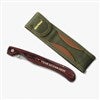 Pmall thumb Personalized Logo Fish Fillet Knife - 49116