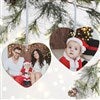 Product Thumbnail 2-Sided Matte Ornament