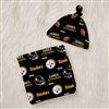 Product Thumbnail Blanket & Hat Set 