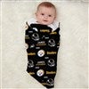Product Thumbnail Receiving Blanket