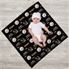 Product Thumbnail Full View