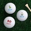 Product Thumbnail Non Branded Ball-Set of 3
