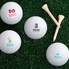 Product Thumbnail Non Branded Ball