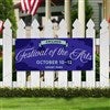 Pmall thumb Personalized Company Multi Use Banner - 49158