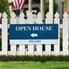 Pmall thumb Personalized Company Multi Use Banner - 49158
