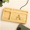 Product Thumbnail View Design