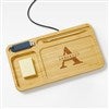 Product Thumbnail View Design