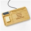 Product Thumbnail View Design