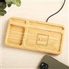Product Thumbnail View Design