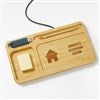 Product Thumbnail View Design