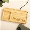 Product Thumbnail View Design