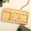 Product Thumbnail View Design