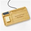 Product Thumbnail View Design