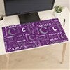 Product Thumbnail View Design