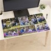 Product Thumbnail View Design