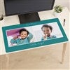 Product Thumbnail View Design