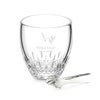 Pmall thumb Corporate Engraved Waterford Lismore Ice Bucket - 49191