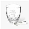 Pmall thumb Corporate Engraved Waterford Lismore Ice Bucket - 49191