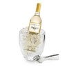 Pmall thumb Corporate Engraved Waterford Lismore Ice Bucket - 49191