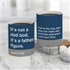 Product Thumbnail 11 oz white mug