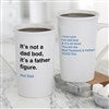 Product Thumbnail 16 oz. latte mug