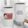 Product Thumbnail 16 oz. Latte mug