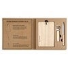 Product Thumbnail Engraved Mini Cutting Board Set