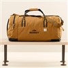 Pmall thumb Personalized Logo Carhartt ® Embroidered Duffel Bag - 49256