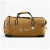 Pmall thumb Personalized Logo Carhartt Embroidered Duffel Bag - 49256