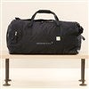 Pmall thumb Personalized Logo Carhartt ® Embroidered Duffel Bag- Black - 49257
