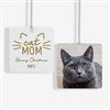 Product Thumbnail 2-Sided Metal