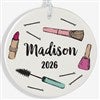 Product Thumbnail 1 Sided Matte Ornament