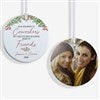 Product Thumbnail 2-Sided Glossy Small
