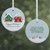 Product Thumbnail 2-Sided Glossy Small