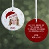 Product Thumbnail 2-Sided Glossy Small