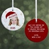 Product Thumbnail 2-Sided Glossy Small