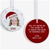 Product Thumbnail 2-Sided Glossy Small