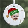 Product Thumbnail 1-Sided Glossy Small
