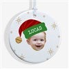 Product Thumbnail 1-Sided Glossy Small