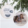Product Thumbnail 2-Sided Wood